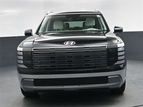 New 2026 Hyundai Palisade Limited image 11