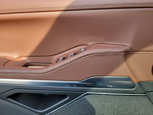 New 2026 Lincoln Navigator L Reserve AWD/4WD image 20