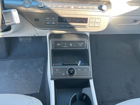 New 2026 Hyundai Kona SEL Premium image 20