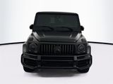 Used 2024 Mercedes-Benz G 63 AMG 4MATIC image 2