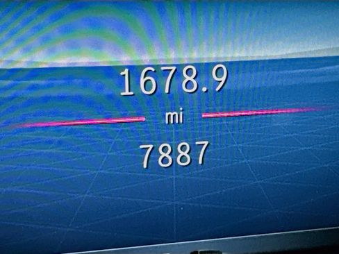 Used 2026 Mercedes-Benz GLE 350 4MATIC image 19