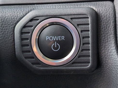 Used 2024 Toyota Land Cruiser image 24