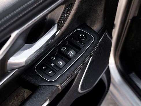 Used 2021 RAM 1500 Laramie w/ Sport Appearance Package image 57