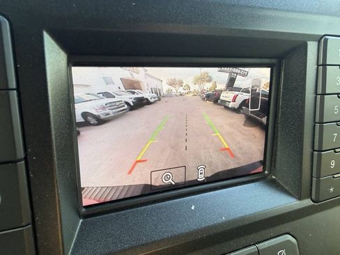 Used 2018 Ford F150 XLT w/ Equipment Group 301A Mid AWD/4WD image 28