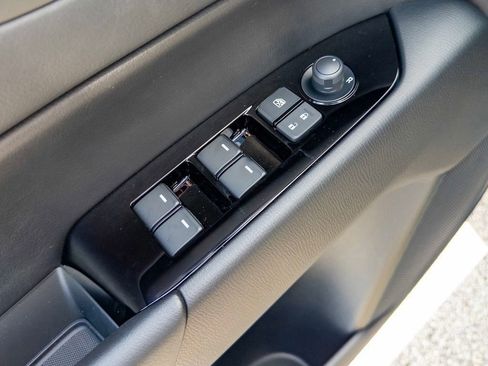 New 2025 MAZDA CX-5 AWD 2.5 S image 17