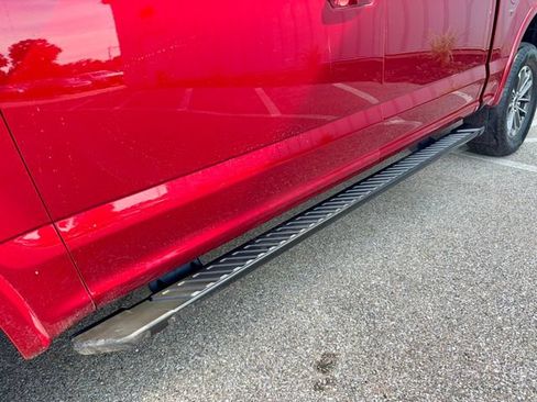 Used 2019 Ford F150 XLT w/ Equipment Group 302A Luxury AWD/4WD image 28