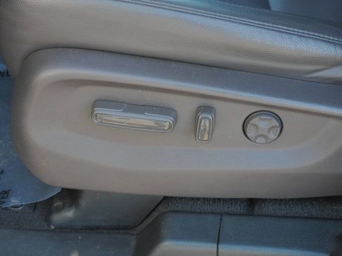 Used 2018 Honda Odyssey EX-L image 23