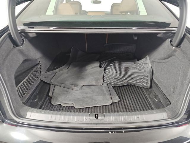 Used 2023 Audi A6 Premium Plus w/ Premium Plus Package AWD/4WD image 18