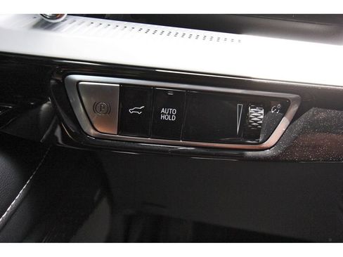 New 2026 Cadillac Optiq Sport 1 RWD image 14