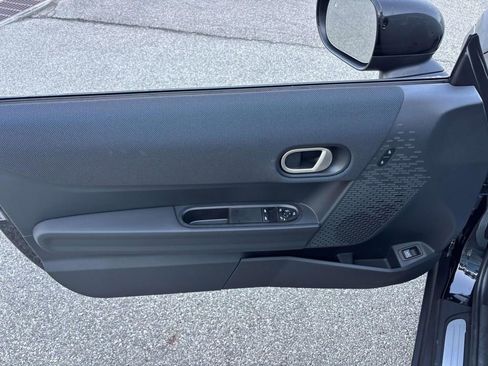 New 2026 MINI Cooper S image 11