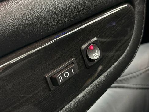 New 2025 GMC Savana 2500 Extended w/ Driver Convenience Package image 54