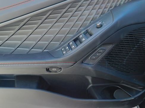 New 2026 Dodge Charger R/T Scat Pack image 14