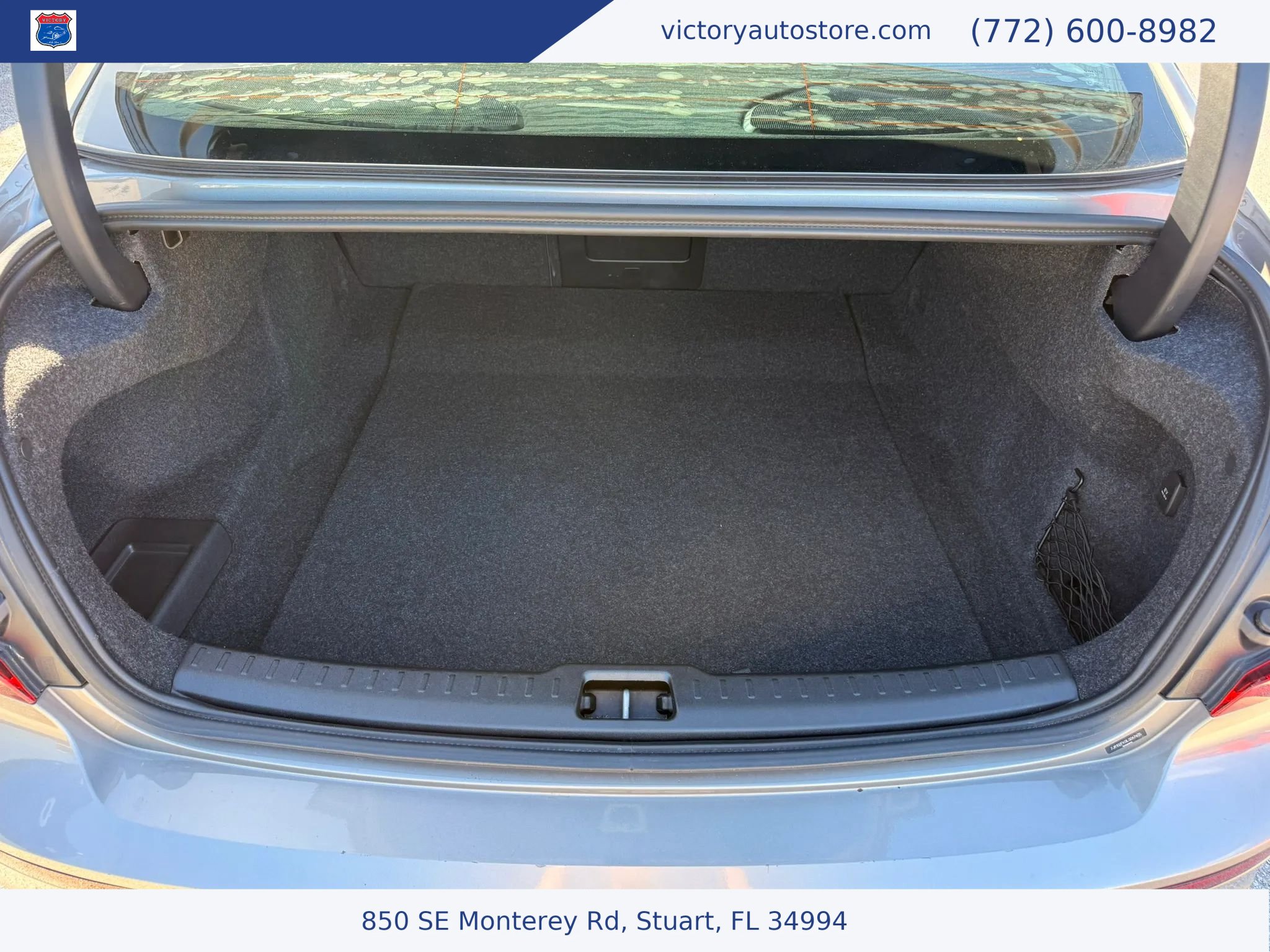 Used 2020 Volvo S60 T5 Momentum FWD image 21