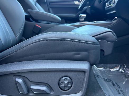 Certified 2023 Audi Q5 2.0T Premium Plus w/ Premium Plus Package image 27