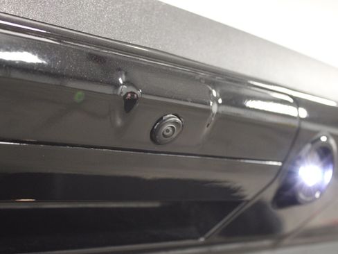 Used 2024 Ford F150 XLT w/ Equipment Group 302A MID image 13