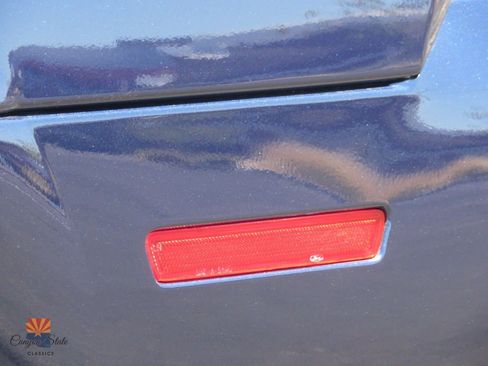 Used 2001 Ford Mustang Cobra RWD image 29