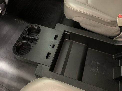 Used 2018 Ford F150 XL image 28