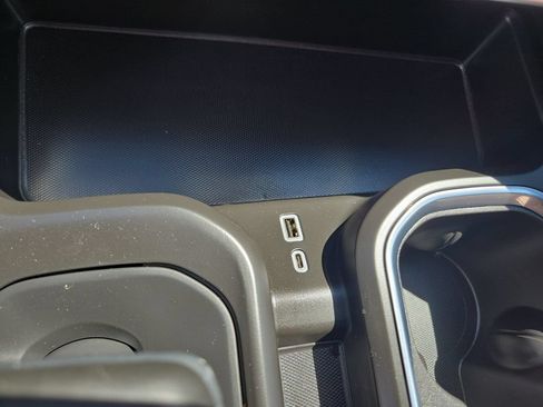 New 2026 GMC Sierra 1500 Denali Ultimate AWD/4WD image 26