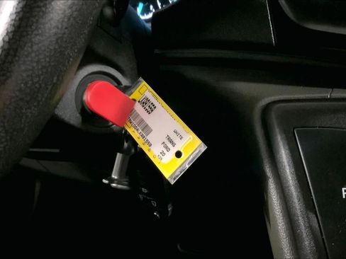 Used 2020 Ford Transit 350 image 13