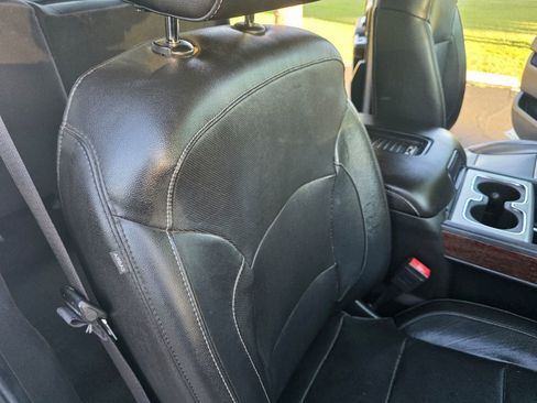 Used 2018 GMC Sierra 1500 SLT image 35