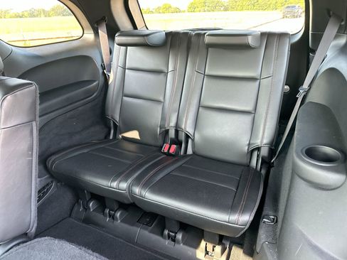 Used 2024 Dodge Durango GT image 24