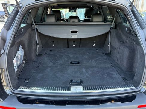 Certified 2022 Mercedes-Benz E 450 4MATIC All-Terrain Wagon image 20