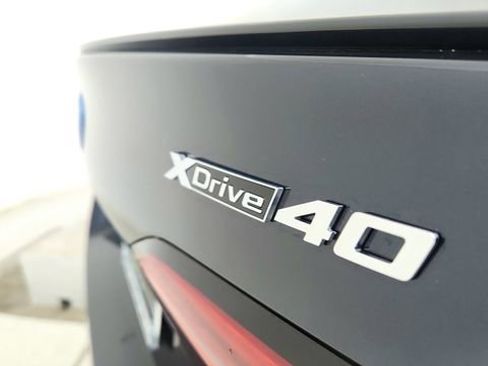 Used 2025 BMW i5 xDrive40 w/ M Sport Package image 19