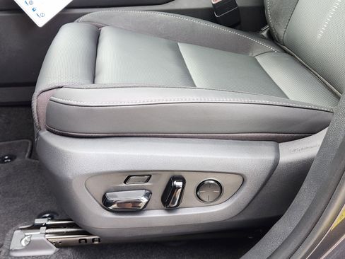 New 2026 Lexus TX 350 AWD image 13