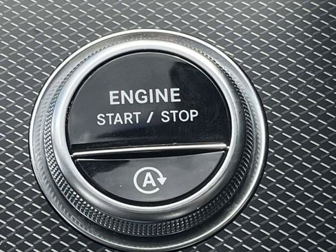Certified 2024 Mercedes-Benz C 300 4MATIC Sedan image 37