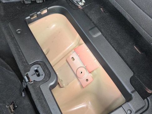 Used 2019 Ford Ranger XLT w/ FX4 Off-Road Package image 17