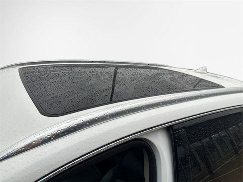 Used 2020 Buick Envision Essence image 23