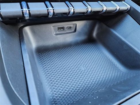 New 2026 GMC Terrain AT4 w/ Convenience Package III image 25