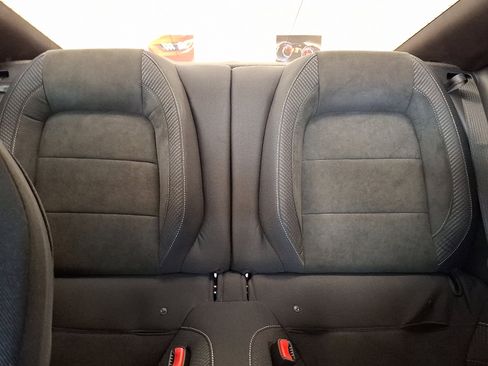 Used 2017 Ford Mustang Shelby GT350 w/ Electronics Package image 19