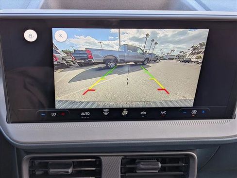 New 2025 Ford Maverick XL image 15