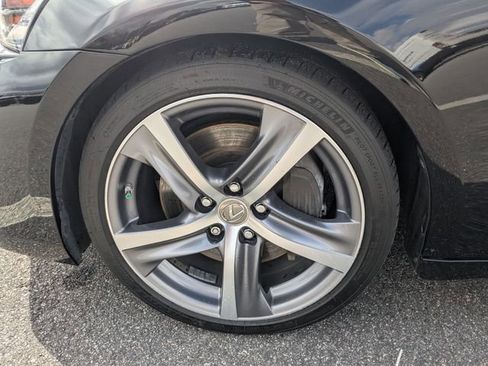 Used 2020 Lexus IS 300 w/ Navigation Package image 30