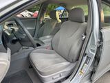 Used 2007 Toyota Camry LE image 6