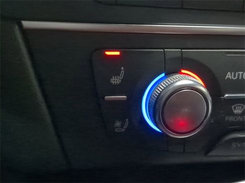 Used 2014 Audi A7 3.0T Prestige image 21