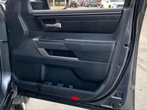 Used 2023 Toyota Tundra SR5 w/ TRD Off-Road Package image 21