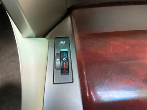 Used 2013 Lexus GX 460 Premium image 36