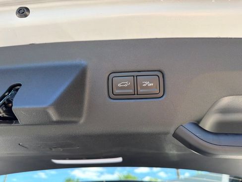 New 2027 Kia Telluride SX X-Line AWD/4WD image 18
