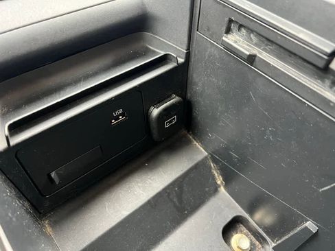 Used 2021 MAZDA CX-30 AWD 2.5 S w/ Select Package image 27