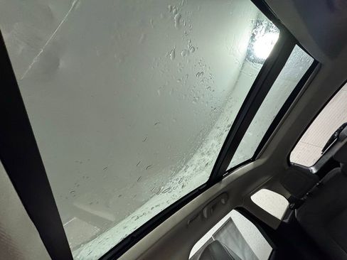 Certified 2025 Lincoln Corsair Grand Touring w/ Equipment Group 301A image 64