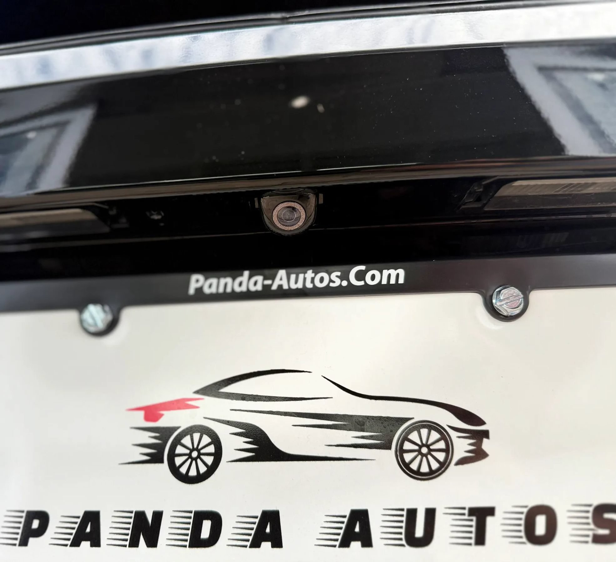 Used 2018 Hyundai Sonata SE FWD image 40