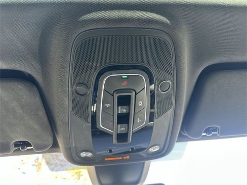 Used 2022 Audi Q7 3.0T Premium Plus image 24