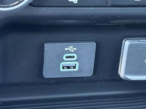 New 2026 Ford F350 XL w/ STX Appearance Package AWD/4WD image 36