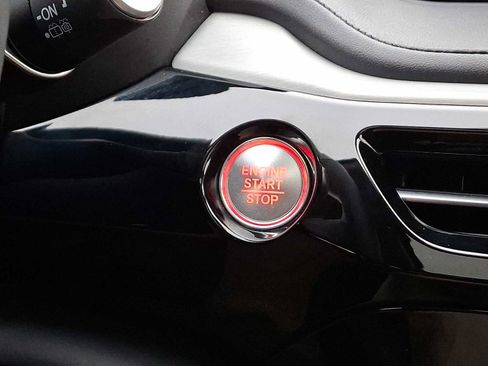 Used 2023 Acura MDX SH-AWD w/ Technology Package image 27