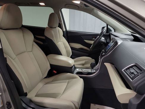 Used 2019 Subaru Ascent Premium image 30