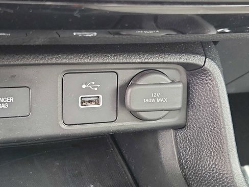 Certified 2023 Honda Civic EX image 25