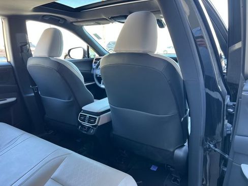 Used 2023 Lexus RX 350 Premium Plus w/ Cold Area Package FWD image 52