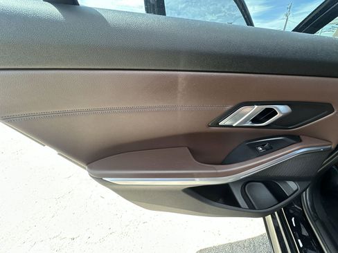 Used 2020 BMW M340i image 29